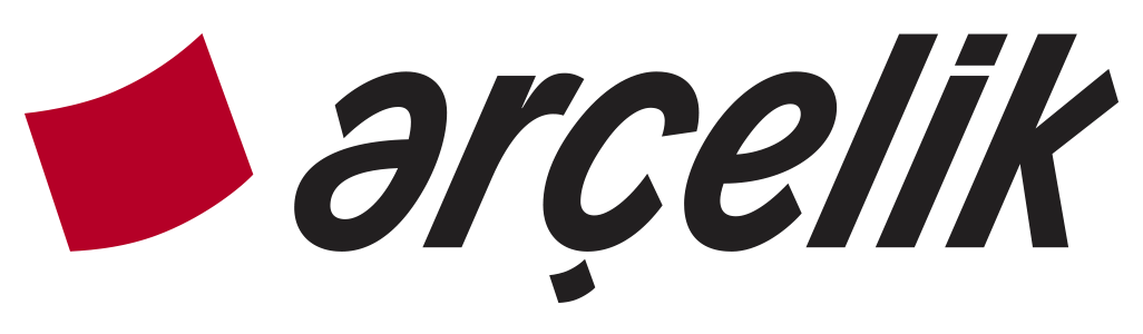 Bursa Arçelik Servisi