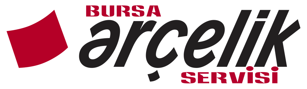 Bursa Arçelik Servisi