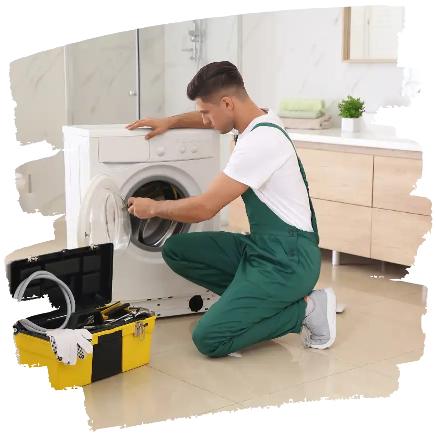 https://bursaarcelikservisi.com.tr/wp-content/uploads/banner-kare-02.webp