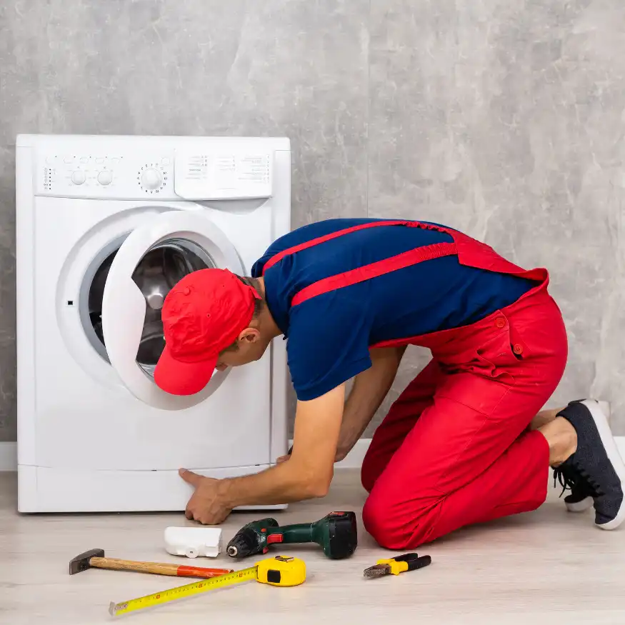 https://bursaarcelikservisi.com.tr/wp-content/uploads/banner-kare-11.webp