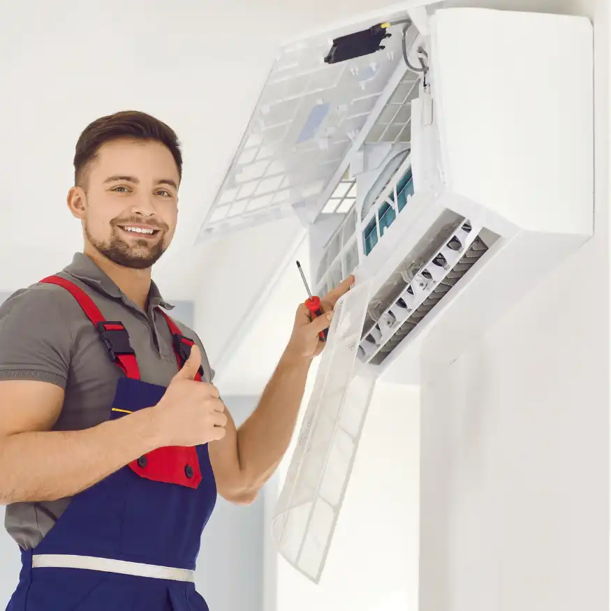 https://bursaarcelikservisi.com.tr/wp-content/uploads/banner-kare-16.webp