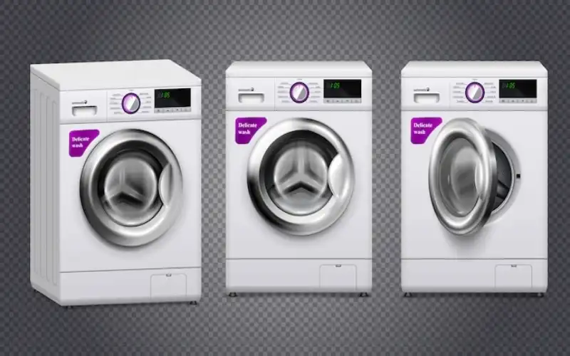 Bursa Orhaneli Karıncalı Mh | Arçelik Bulaşık Makine Servisi