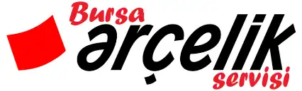 https://bursaarcelikservisi.com.tr/wp-content/uploads/bursa-arcelik-servisilogosu.webp