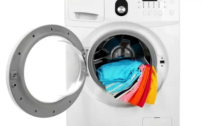 Bursa Orhangazi Örnekköy Mh | Arçelik Çamaşır Makine Servisi
