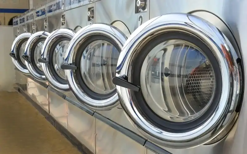 Bursa Orhangazi Gemiç Mh | Arçelik Çamaşır Makine Servisi