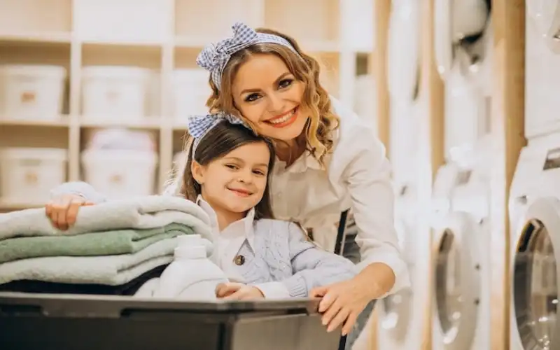 Bursa Keles Kıran Işıklar Mh | Arçelik Çamaşır Makine Servisi