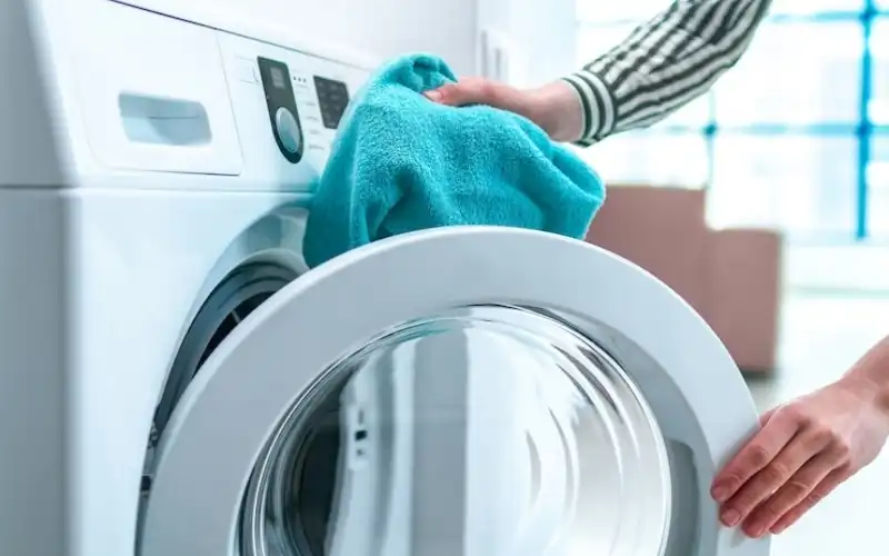 Bursa Harmancık Kışmanlar Mh | Arçelik Çamaşır Makine Servisi