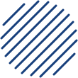 https://bursaarcelikservisi.com.tr/wp-content/uploads/floater-blue-stripes.png