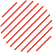 https://bursaarcelikservisi.com.tr/wp-content/uploads/floater-red-stripes.png