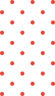 https://bursaarcelikservisi.com.tr/wp-content/uploads/floater-slider-red-dots.png