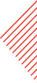 https://bursaarcelikservisi.com.tr/wp-content/uploads/floater-slider-red-lines.png