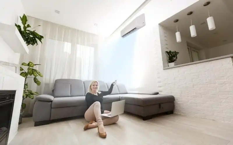 Bursa Nilüfer Balat Mh | Arçelik Klima Servisi