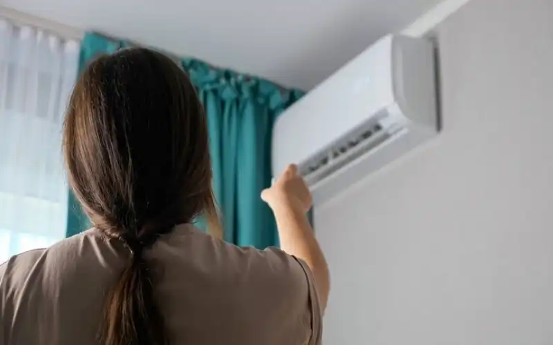 Bursa Keles Bıyıklıalanı Mh | Arçelik Klima Servisi