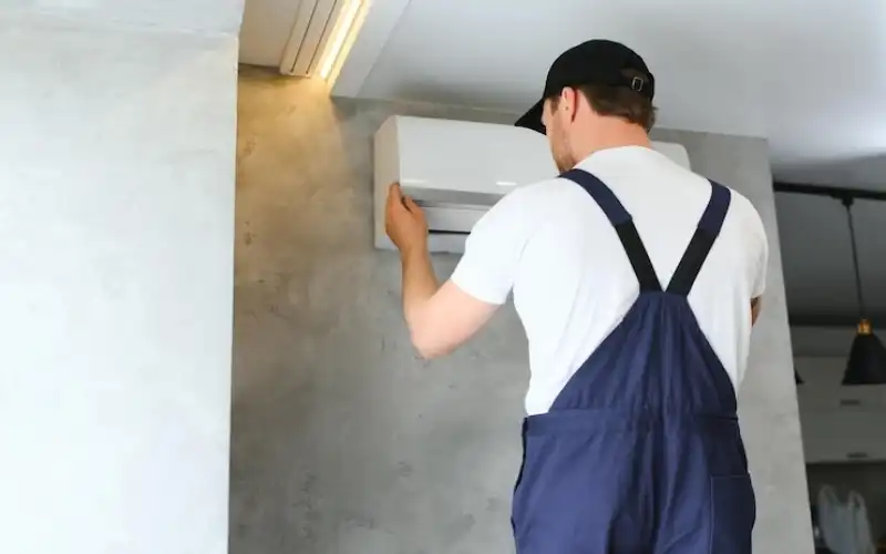 Bursa İznik Boyalıca Mh | Arçelik Klima Servisi