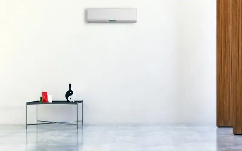 Bursa İznik Elmalı Mh | Arçelik Klima Servisi