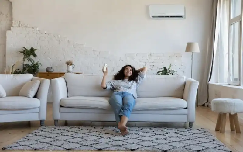 Bursa Mudanya Güzelyalı Mh | Arçelik Klima Servisi