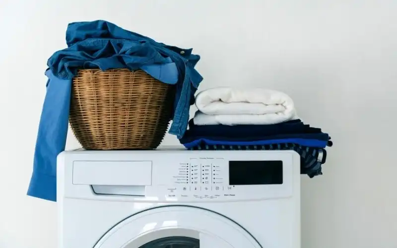 Bursa Büyükorhan Danacılar Mh | Arçelik Çamaşır Kurutma Makine Servisi