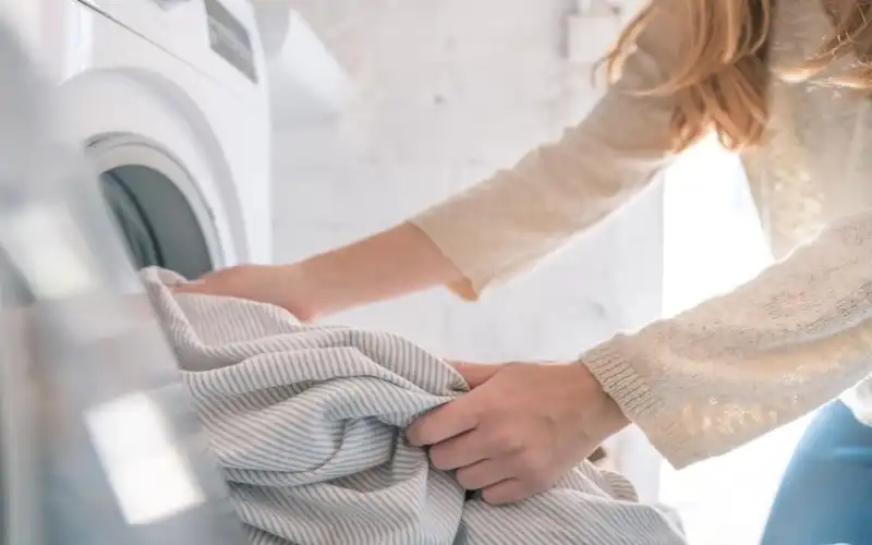 Bursa Büyükorhan Elekçalı Mh | Arçelik Çamaşır Kurutma Makine Servisi