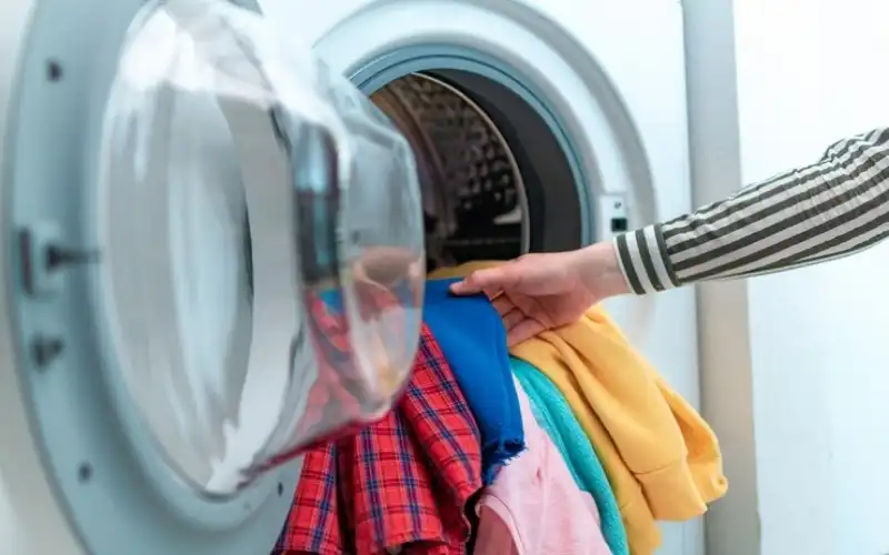 Bursa Yenişehir Çayır Mh | Arçelik Çamaşır Kurutma Makine Servisi