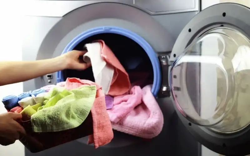 Bursa Yenişehir Çiçeközü Mh | Arçelik Çamaşır Kurutma Makine Servisi