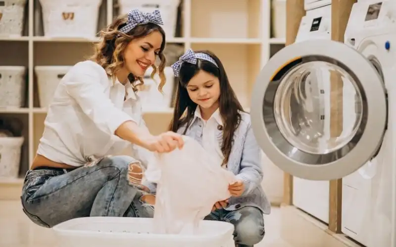 Bursa Yenişehir Orhaniye Mh | Arçelik Çamaşır Kurutma Makine Servisi