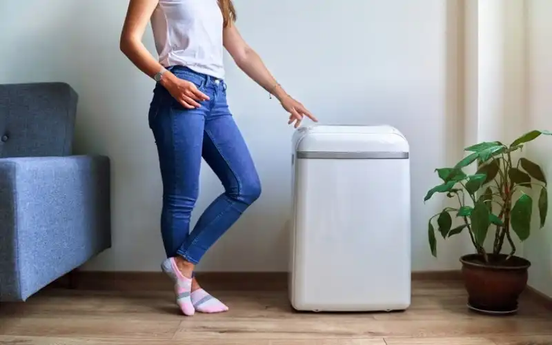 Bursa Nilüfer Başköy Mh | Arçelik Çamaşır Kurutma Makine Servisi