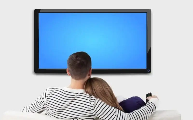 Bursa Mustafakemalpaşa Ağaçlı Mh | Arçelik Televizyon Servisi