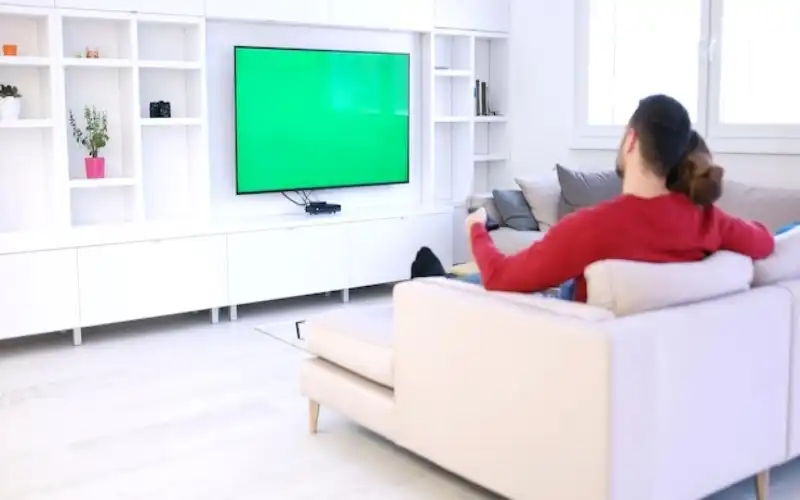 Bursa Osmangazi Sakarya Mh | Arçelik Televizyon Servisi