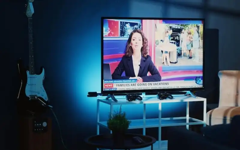 Bursa Harmancık Nalbant Mh | Arçelik Televizyon Servisi
