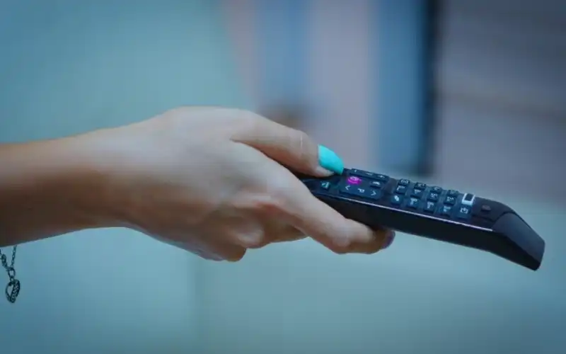 Bursa İnegöl Ali Mh | Arçelik Televizyon Servisi