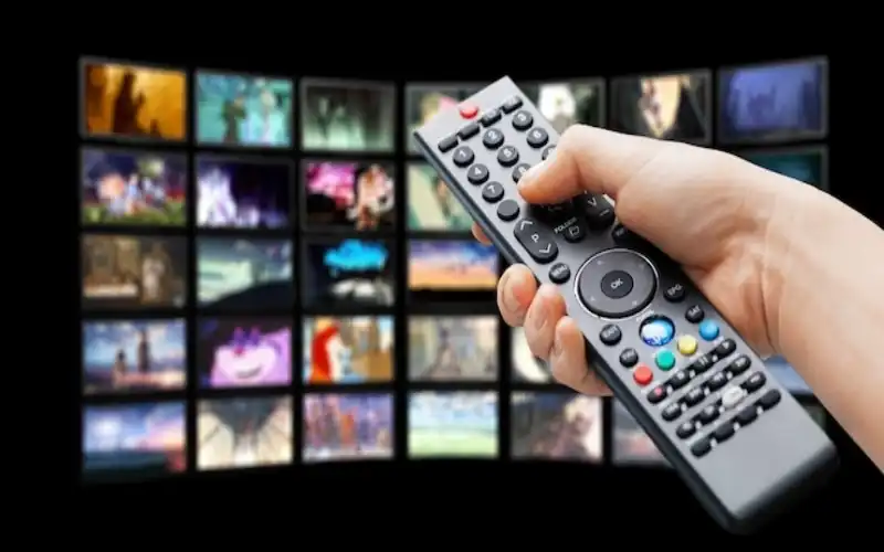Bursa İnegöl Süle Mh | Arçelik Televizyon Servisi