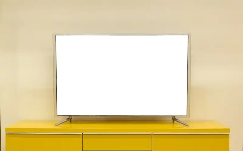 Bursa Büyükorhan Kınık Mh | Arçelik Televizyon Servisi