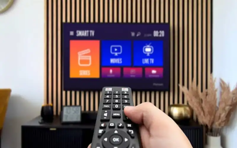 Bursa Büyükorhan Zaferiye Mh | Arçelik Televizyon Servisi