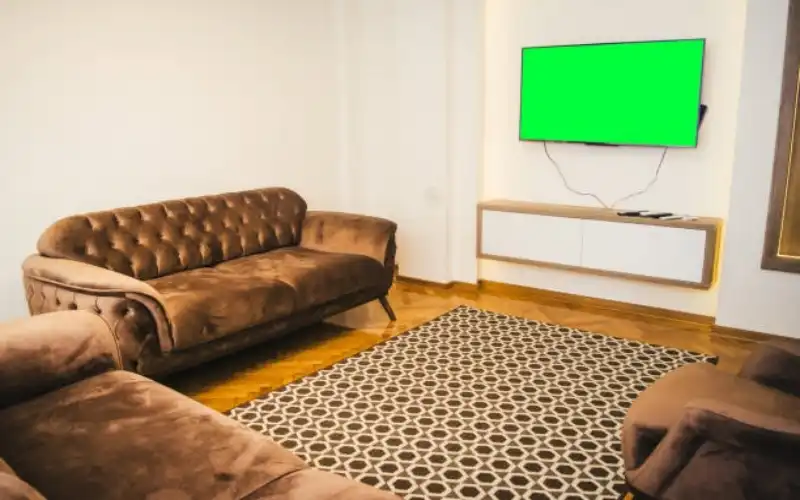 Bursa Orhaneli Dağgüney Mh | Arçelik Televizyon Servisi