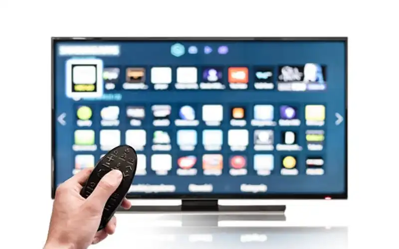 Bursa Karacabey Güngörmez Mh | Arçelik Televizyon Servisi