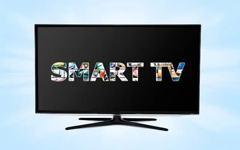 Bursa Karacabey Hayırlar Mh | Arçelik Televizyon Servisi
