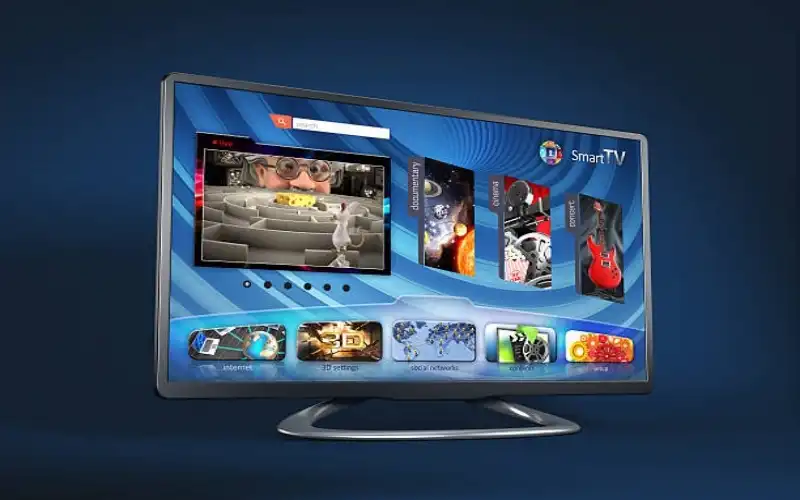 televizyon-286 https://bursaarcelikservisi.com.tr/wp-content/uploads/televizyon-286.webp