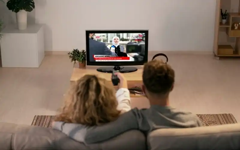 televizyon-292 televizyon-292