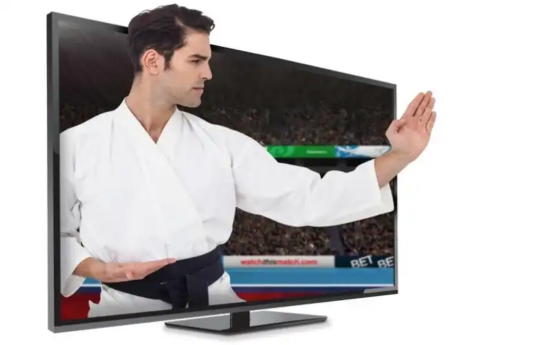 Bursa Osmangazi Kükürtlü Mh | Arçelik Televizyon Servisi