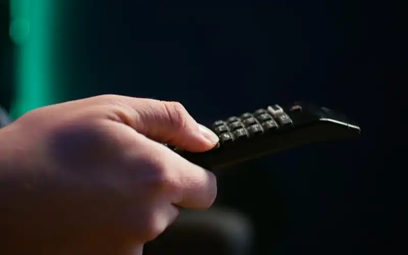 televizyon-381 televizyon-381