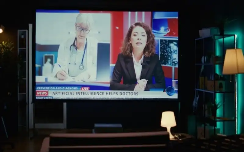 Bursa Kestel Şevketiye Mh | Arçelik Televizyon Servisi