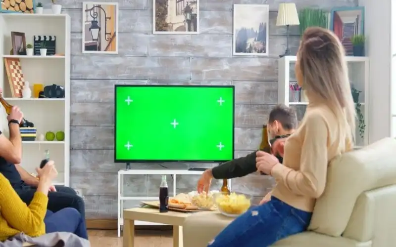 Bursa Mudanya Bademli Mh | Arçelik Televizyon Servisi